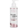 Saloos přírodní šampon pro mastné vlasy 200 ml