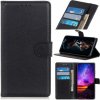 Púzdro Wallet Book Xiaomi Redmi Go námornícka modré Púzdro Wallet Book Xiaomi Redmi Go námornícka modré