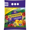 FORESTINA Superfosfát granulovaný 17,5% 2,5kg FORESTINA Superfosfát granulovaný 17,5% 2,5kg