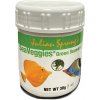 SeaVeggies Green 30 g