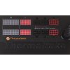 Thermaltake Smart SE 730W Modular SPS-730MPCBEU