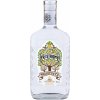 Marhuľovica Tri Stromy 42% 0,7l (čistá fľaša) Marhuľovica Tri Stromy 42% 0,7l (čistá fľaša)