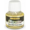 Mikbaits Ultra esencia Oliheň & Chobotnica 50 ml