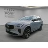 Volvo XC90 T8 AWD Plus 335 kW Volvo XC90 T8 AWD Plus 335 kW