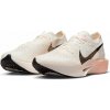 Dámske bežecké topánky Nike VAPORFLY 3 W DV4130-103 - EUR 40,5 | UK 6,5 | US 9 Dámske bežecké topánky Nike VAPORFLY 3 W DV4130-103 - EUR 40,5 | UK 6,5 | US 9