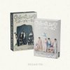CD NCT WISH: Ode To Love CD NCT WISH: Ode To Love