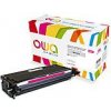 alt. toner OWA ARMOR pre DELL RF013/593-10172 Magenta pre 3110/3115 (8000 str.) alt. toner OWA ARMOR pre DELL RF013/593-10172 Magenta pre 3110/3115 (8000 str.)