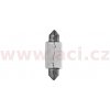žiarovka 12V 15W 15x42 (SV8,5) 9900354 žiarovka 12V 15W 15x42 (SV8,5) 9900354