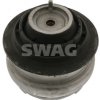 Uloženie, motor SWAG 10 13 0102 (10130102) Uloženie, motor SWAG 10 13 0102 (10130102)