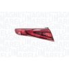 Zadné svetlo MAGNETI MARELLI 714020690703 Zadné svetlo MAGNETI MARELLI 714020690703
