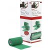 Kruuse bandáž Vetflex 7,5 cm x 4,5 m 10 ks. Kruuse bandáž Vetflex 7,5 cm x 4,5 m 10 ks.