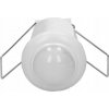 Orno OR-CR-257