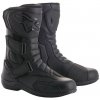 boty RADON Drystar, ALPINESTARS (černé, vel. 43) M133-15-43 boty RADON Drystar, ALPINESTARS (černé, vel. 43) M133-15-43