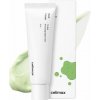 Celimax The Real Noni Energy Repair Cream 50 ml Celimax The Real Noni Energy Repair Cream 50 ml