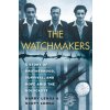Watchmakers (Scott Lenga)(Pevná) Watchmakers (Scott Lenga)(Pevná)