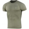 M-Tac ULTRA LIGHT POLARTEC funkčné tričko, krátky rukáv - TAN, S M-Tac ULTRA LIGHT POLARTEC funkčné tričko, krátky rukáv - TAN, S