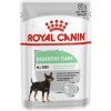 ROYAL CANIN CCN WET DIGESTIVE CARE 85g kapsička v paštéte pre psy s citlivým trávením ROYAL CANIN CCN WET DIGESTIVE CARE 85g kapsička v paštéte pre psy s citlivým trávením