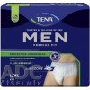 TENA Men Protective Underwear Maxi L/XL pánske naťahovacie inkontinenčné nohavičky 1x10 ks TENA Men Protective Underwear Maxi L/XL pánske naťahovacie inkontinenčné nohavičky 1x10 ks