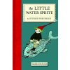 The Little Water Sprite The Little Water Sprite