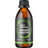 BrainMax Immunity Booster Lipozomálny komplex 200 ml BrainMax Immunity Booster Lipozomálny komplex 200 ml
