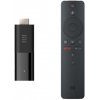 Xiaomi Mi Tv Stick Xiaomi Mi Tv Stick