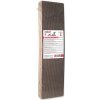 Náhradný diel Epic Pet k škrabadlu 443-890505, kompletná sada Náhradný diel Epic Pet k škrabadlu 443-890505, kompletná sada