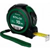 Stalco Meter zvinovací 7,5 m, 1 ks, 7,5 m Stalco Meter zvinovací 7,5 m, 1 ks, 7,5 m