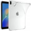 AppleMix Kryt pre Apple iPad 10 (10,9 AppleMix Kryt pre Apple iPad 10 (10,9