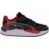 Puma Nízke tenisky Ferrari X-ray Speed Čierna Puma Nízke tenisky Ferrari X-ray Speed Čierna