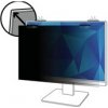 Dell 3M™ Privacy Filter for 25in Full Screen Monitor with 3M™ COMPLY™ Magnetic Attach, 16:9, PF250W9EM Dell 3M™ Privacy Filter for 25in Full Screen Monitor with 3M™ COMPLY™ Magnetic Attach, 16:9, PF250W9EM