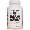 Black Magic Brain Waves 120 caps Black Magic Brain Waves 120 caps