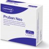 Pruban Neo elastický hadicový obvaz č.5 1m 40-90 cm Pruban Neo elastický hadicový obvaz č.5 1m 40-90 cm