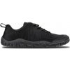 Bennon Barefoot Riva black
