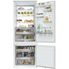 HAIER HBW7719DT ID Series 6 HAIER HBW7719DT ID Series 6