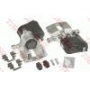 Brzdový strmeň TRW Automotive Aftermarket BHN927E Brzdový strmeň TRW Automotive Aftermarket BHN927E