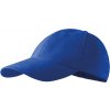 Malfini 6P _Šiltovka 305 kráľovská modrá variab. Malfini 6P _Šiltovka 305 kráľovská modrá variab.