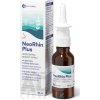 ENEO NeoRhin Plus 30 ml ENEO NeoRhin Plus 30 ml