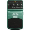 Behringer UV 300 Gitarový efekt (Iba rozbalené) Behringer UV 300 Gitarový efekt (Iba rozbalené)