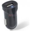 USB adaptér do auta 5V 1A 1xUSB čierny - Forever 5V, 1000mA USB adaptér do auta 5V 1A 1xUSB čierny - Forever 5V, 1000mA