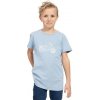 Bushman tričko Pooli blue 116 Bushman tričko Pooli blue 116
