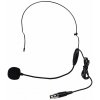 DNA VM Dual Headset Mic - náhlavný mikrofón DNA VM Dual Headset Mic - náhlavný mikrofón