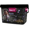 PAVO E´lyte 3 kg PAVO E´lyte 3 kg