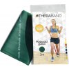 THERA-BAND Posilňovacia guma 2m - silná THERA-BAND Posilňovacia guma 2m - silná