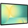 Samsung Galaxy Tab S10 FE+ Wi-Fi SM-X620NZSREUE Samsung Galaxy Tab S10 FE+ Wi-Fi SM-X620NZSREUE