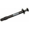 Thermal Grizzly Conductonaut 1 g TG-C-001-R Thermal Grizzly Conductonaut 1 g TG-C-001-R