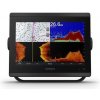 Garmin Echolot GPSMap 8410xsv Garmin Echolot GPSMap 8410xsv