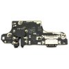 Xiaomi Poco X3 Pro, X3 NFC - Nabíjací Konektor PCB Doska Xiaomi Poco X3 Pro, X3 NFC - Nabíjací Konektor PCB Doska
