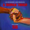 Jackson Browne & Leslie Mendelson - A Human Touch Jackson Browne & Leslie Mendelson - A Human Touch