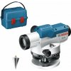 Bosch GOL 32 D Professional 0.601.068.500 Bosch GOL 32 D Professional 0.601.068.500