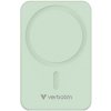 VERBATIM 32224 powerbanka 20000mAh green VERBATIM 32224 powerbanka 20000mAh green